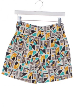 Női rövidnadrág Zara, Méret S, Szín Sokszínű, Ár 4 000 Ft