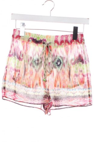 Női rövidnadrág Zara, Méret XS, Szín Sokszínű, Ár 3 997 Ft