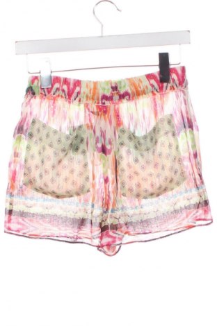 Női rövidnadrág Zara, Méret XS, Szín Sokszínű, Ár 3 997 Ft