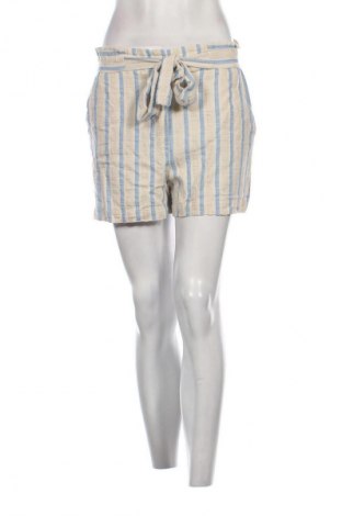 Dámské kraťasy  Zara, Velikost S, Barva Vícebarevné, Cena  247,00 Kč