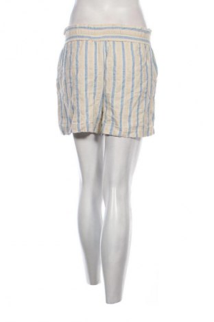 Dámské kraťasy  Zara, Velikost S, Barva Vícebarevné, Cena  247,00 Kč