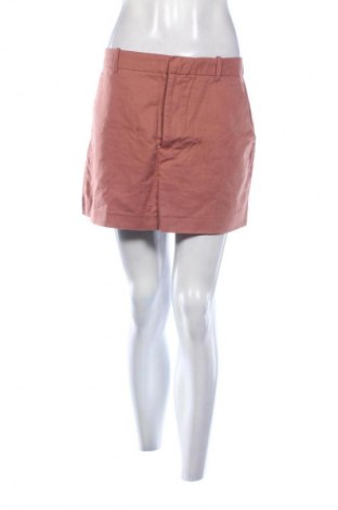 Dámske kraťasy  Zara, Veľkosť L, Farba Hnedá, Cena  10,23 €