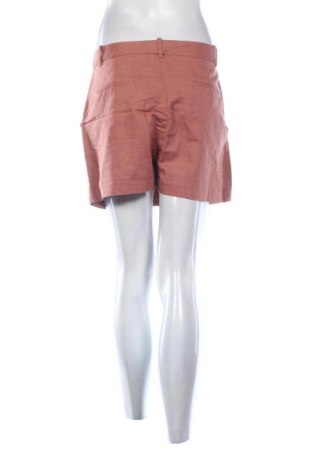 Dámske kraťasy  Zara, Veľkosť L, Farba Hnedá, Cena  10,23 €