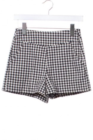 Dámské kraťasy  Zara, Velikost XS, Barva Vícebarevné, Cena  255,00 Kč