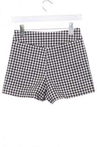 Dámské kraťasy  Zara, Velikost XS, Barva Vícebarevné, Cena  255,00 Kč