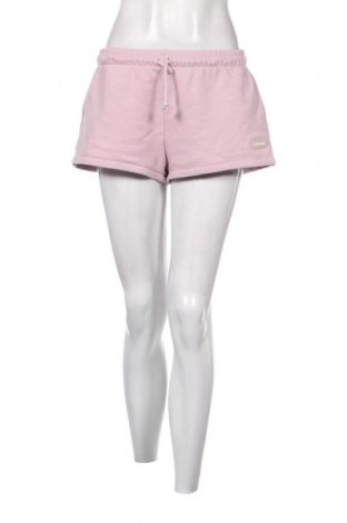 Dámské kraťasy  Zara, Velikost M, Barva Fialová, Cena  253,00 Kč