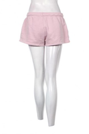 Dámské kraťasy  Zara, Velikost M, Barva Fialová, Cena  253,00 Kč