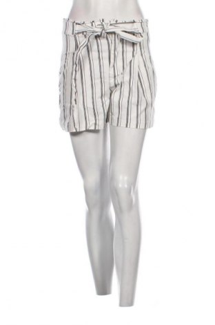 Női rövidnadrág Zara, Méret S, Szín Sokszínű, Ár 3 149 Ft