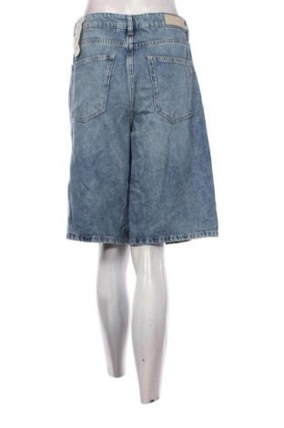 Damskie szorty Zhrill, Rozmiar M, Kolor Niebieski, Cena 207,99 zł