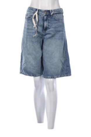 Damen Shorts Zhrill, Größe S, Farbe Blau, Preis 51,99 €