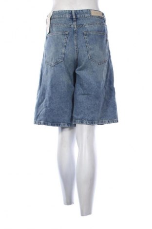 Damen Shorts Zhrill, Größe S, Farbe Blau, Preis 51,99 €