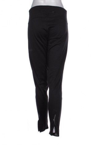 Dámské legíny  ALEX, Velikost XL, Barva Černá, Cena  179,00 Kč