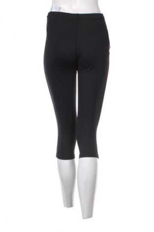 Дамски клин ASICS, Размер S, Цвят Многоцветен, Цена 23,99 лв.