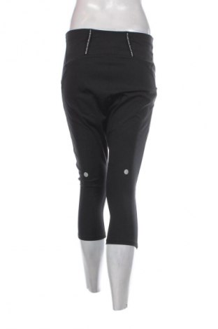 Дамски клин ASICS, Размер XL, Цвят Черен, Цена 77,99 лв.