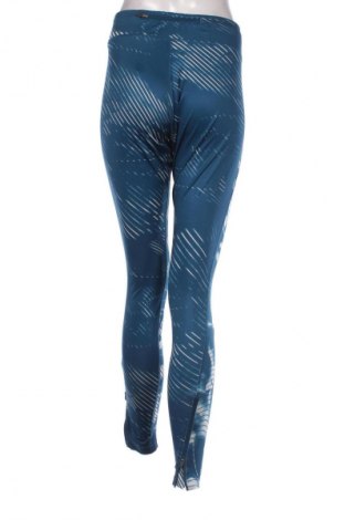 Dámské legíny  ASICS, Velikost XL, Barva Vícebarevné, Cena  430,00 Kč