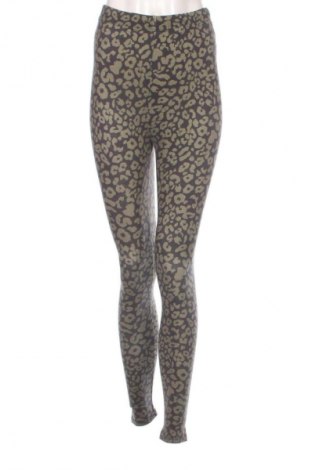 Colant de femei About You, Mărime S, Culoare Multicolor, Preț 52,63 Lei