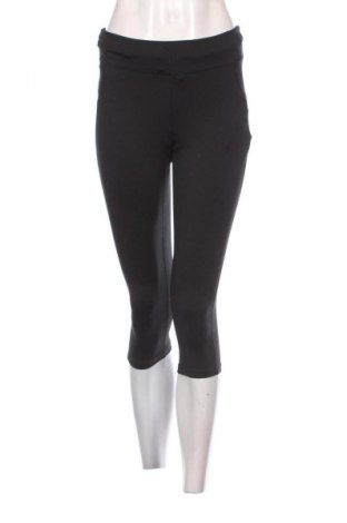 Damskie legginsy Active, Rozmiar S, Kolor Czarny, Cena 35,99 zł