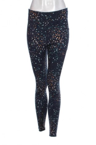 Дамски клин Active, Размер M, Цвят Многоцветен, Цена 15,99 лв.