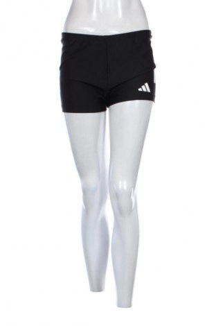 Damen Leggings Adidas, Größe L, Farbe Schwarz, Preis 51,99 €