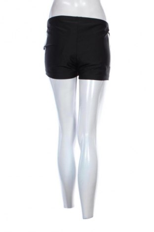 Damen Leggings Adidas, Größe L, Farbe Schwarz, Preis 51,99 €