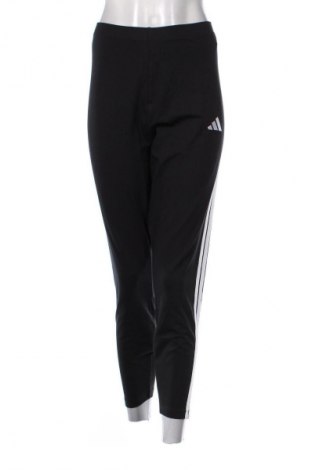 Damen Leggings Adidas, Größe XL, Farbe Mehrfarbig, Preis 51,99 €