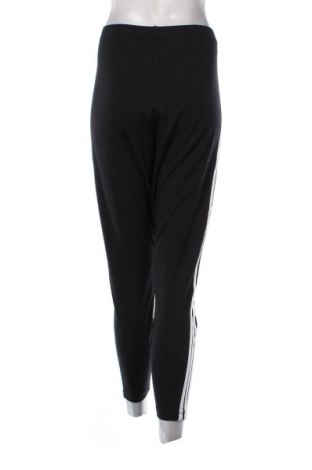 Damen Leggings Adidas, Größe XL, Farbe Mehrfarbig, Preis 51,99 €