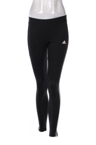 Colant de femei Adidas, Mărime S, Culoare Negru, Preț 107,99 Lei