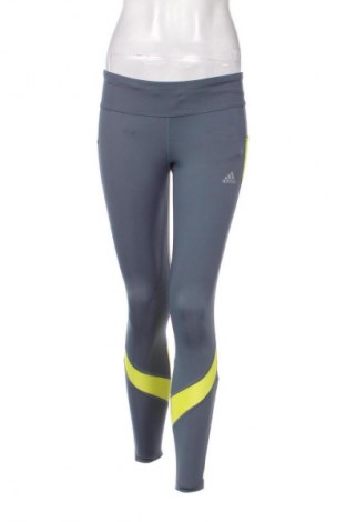 Colant de femei Adidas, Mărime S, Culoare Multicolor, Preț 89,47 Lei