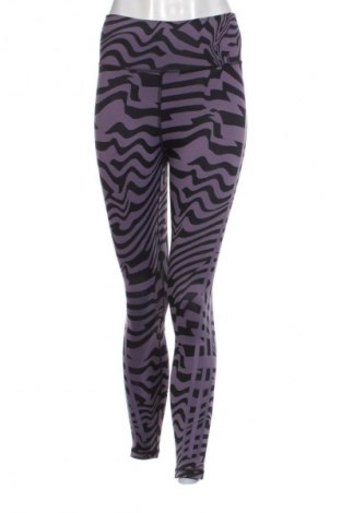 Dámske legíny  Adidas, Veľkosť S, Farba Viacfarebná, Cena  35,81 €