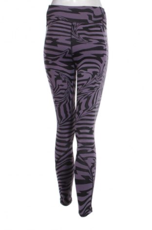 Dámske legíny  Adidas, Veľkosť S, Farba Viacfarebná, Cena  35,81 €