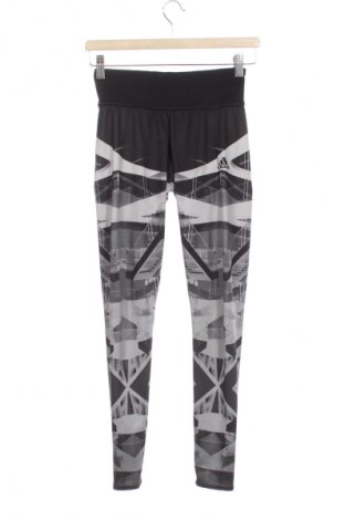 Colant de femei Adidas, Mărime XXS, Culoare Multicolor, Preț 89,47 Lei