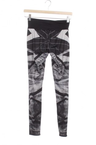 Colant de femei Adidas, Mărime XXS, Culoare Multicolor, Preț 89,47 Lei