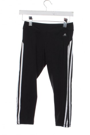 Női leggings Adidas, Méret XS, Szín Fekete, Ár 6 647 Ft