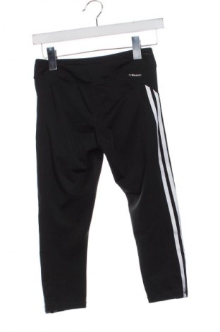 Női leggings Adidas, Méret XS, Szín Fekete, Ár 6 647 Ft