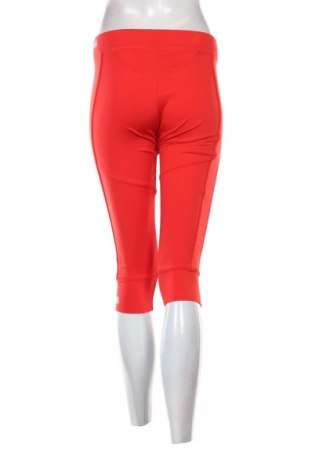 Damen Leggings Adidas By Stella McCartney, Größe M, Farbe Orange, Preis € 28,13
