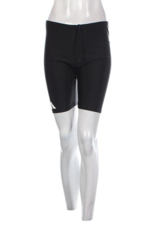 Дамски клин Adidas, Размер L, Цвят Черен, Цена 77,99 лв.