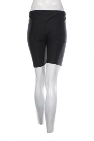 Дамски клин Adidas, Размер L, Цвят Черен, Цена 77,99 лв.