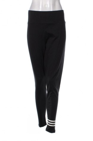 Дамски клин Adidas Originals, Размер XXL, Цвят Черен, Цена 77,99 лв.