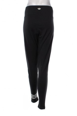 Дамски клин Adidas Originals, Размер XXL, Цвят Черен, Цена 77,99 лв.