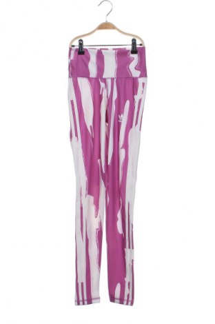 Női leggings Adidas Originals, Méret XS, Szín Sokszínű, Ár 6 800 Ft
