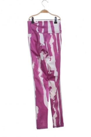 Női leggings Adidas Originals, Méret XS, Szín Sokszínű, Ár 6 800 Ft