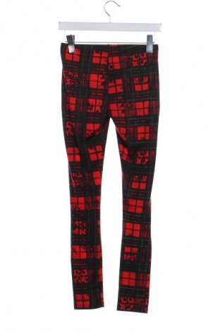 Γυναικείο κολάν Alcott, Μέγεθος S, Χρώμα Πολύχρωμο, Τιμή 9,72 €