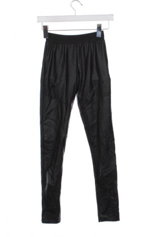 Női leggings Amisu, Méret XXS, Szín Fekete, Ár 3 800 Ft