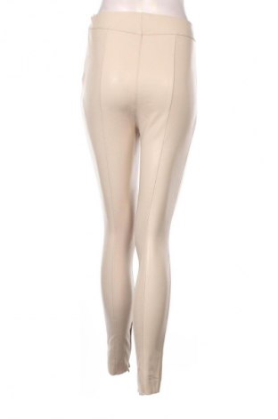 Colant de femei Amisu, Mărime S, Culoare Bej, Preț 34,99 Lei