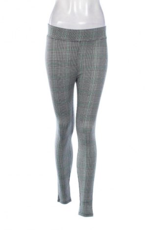 Дамски клин Amisu, Размер L, Цвят Многоцветен, Цена 19,00 лв.