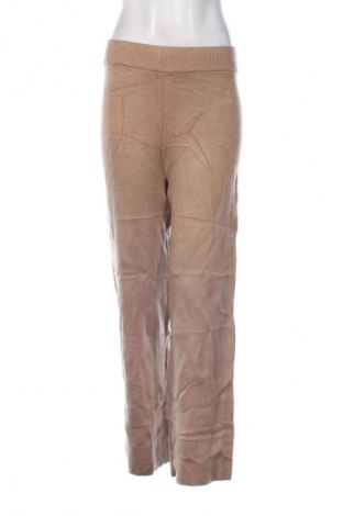 Damskie legginsy Anko, Rozmiar S, Kolor Brązowy, Cena 32,99 zł