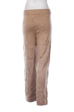 Damskie legginsy Anko, Rozmiar S, Kolor Brązowy, Cena 32,99 zł