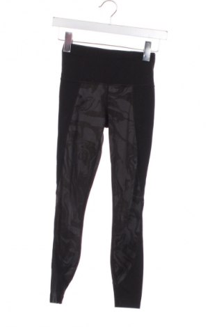 Дамски клин Athleta, Размер XXS, Цвят Многоцветен, Цена 18,99 лв.