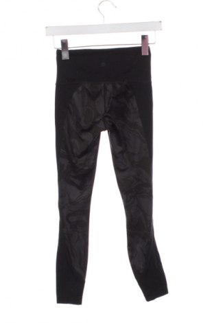 Дамски клин Athleta, Размер XXS, Цвят Многоцветен, Цена 18,99 лв.