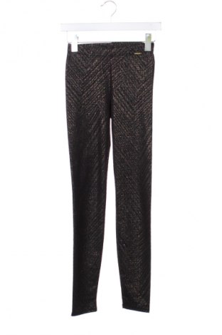 Дамски клин BSB, Размер XS, Цвят Многоцветен, Цена 17,99 лв.